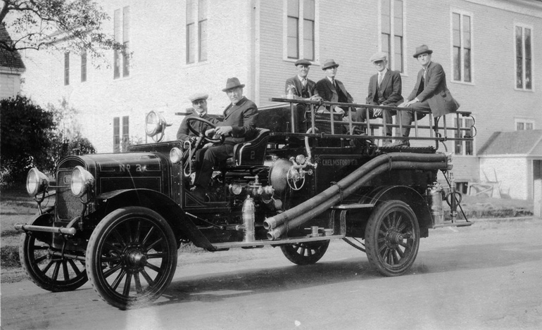 http://www.chelmsfordgov.com/CHCwebsite/CFD_html/FireDepartment1920-1929.htm