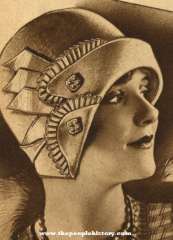 1929lidohat