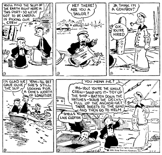 firstversions_popeye_first-appearance