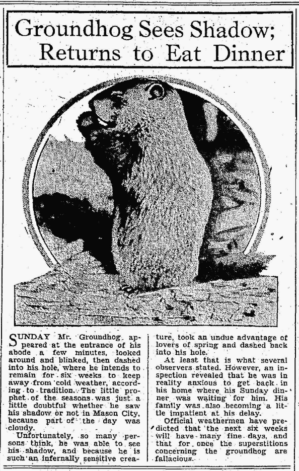 groundhog-article