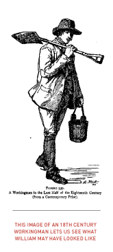 william